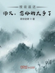 爱无国界