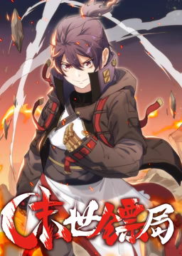 爱很简单