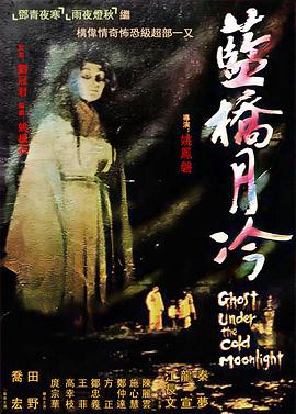 总裁请放过我